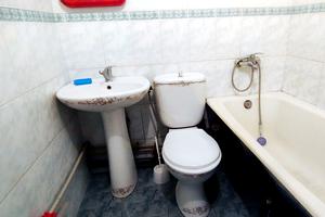 квартира за адресою Професора Анатолія Бойка вул., 6