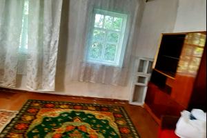 будинок за адресою с. Оситняжка, Центральна вул.