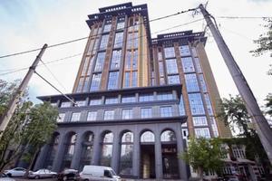 квартира за адресою Велика Арнаутська вул., 23б