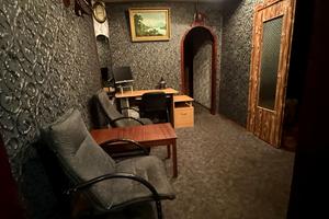 квартира по адресу Героев просп., 48