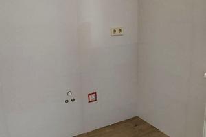 будинок за адресою с. Лиманка, Центральна вул., 1а