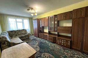 квартира по адресу Павла Корнелюка проезд (Станіславського), 9