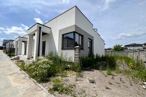 квартира по адресу Кулика і Гудачека ул. (Макарова), 21