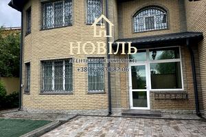 будинок за адресою Затишна вул.
