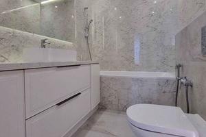 квартира за адресою Костомарівська вул. (Щорса), 1-А