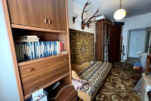 квартира за адресою Академіка Філатова вул., 13