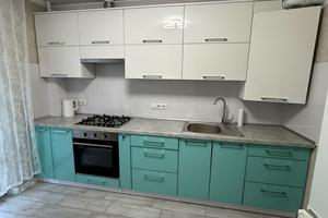 квартира за адресою Випасова вул., 11б