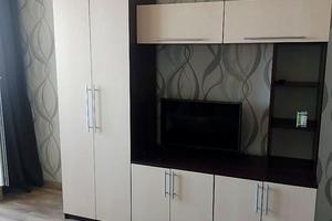 квартира за адресою Гвардійців-Широнінців вул., 55
