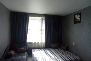 квартира по адресу Добровольцев пер., 10
