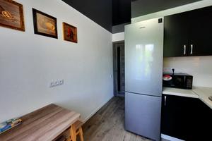 квартира за адресою Академіка Янгеля вул., 5