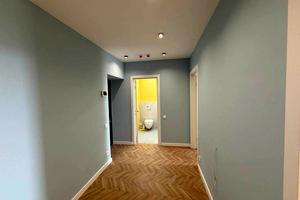 квартира за адресою Лисаветинська вул., 7в