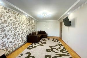квартира за адресою Крива вул., 4а