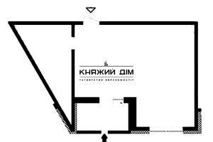 комерційна за адресою Самійла Кішки вул. (Маршала Конєва), 5-Г