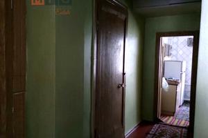 квартира за адресою Харків, Трускавецька вул. (Псковська), 40-А