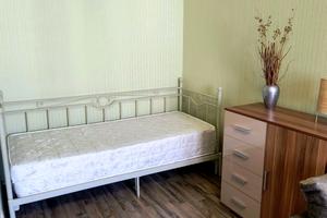 квартира по адресу Академика Сахарова ул., 50
