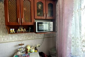 квартира за адресою Чорновола вул., 138