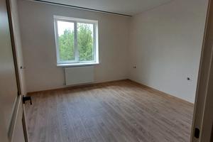 квартира за адресою Олександра Богомольця вул., 15