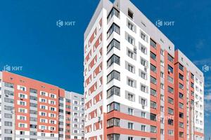 квартира по адресу Борткевича ул., 9