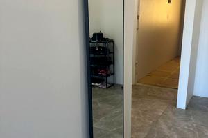 квартира по адресу 8 марта, 7