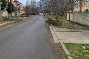 дом по адресу Керченская ул.