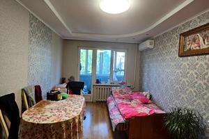 квартира по адресу Научная ул., 65