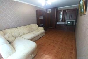 квартира за адресою Харків, Гвардійців-Широнінців вул., 43
