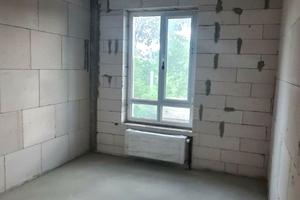 квартира по адресу Академика Воробьёва ул. (Академіка Воробйова), 38