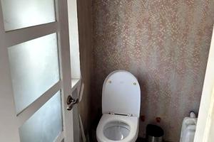 дом по адресу Окружная ул., 32
