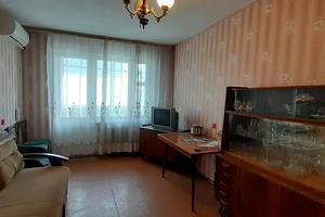 квартира по адресу Академика Королёва ул., 114