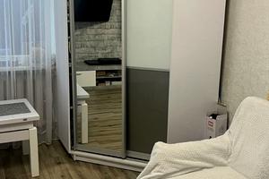 квартира за адресою Заводська, 14а