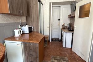 квартира за адресою Тараса Шевченка просп., 34