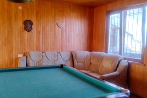 дом по адресу Черноморского казачества, 110