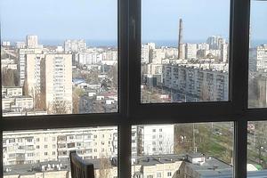 квартира по адресу Академика Глушко просп., 32