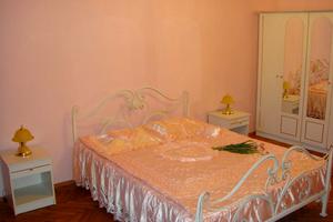 квартира за адресою Михайла Коцюбинського вул., 27