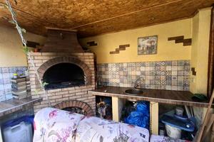 дом по адресу Мариупольская ул. (Ростовская), 2