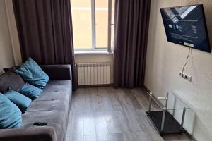 квартира за адресою Інглезі вул. (25-ї Чапаєвської Дивізії), 2 к2