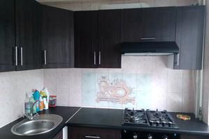 квартира за адресою Андрія Малишка вул., 27
