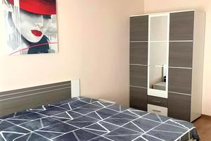 квартира по адресу Кургузова ул., 11-Д