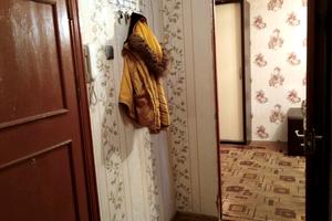 квартира по адресу Набережная Победы ул., 163