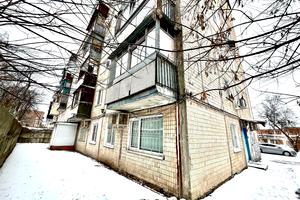 коммерческая по адресу 3-й Таганский пер. (3-й Таганський), 2а