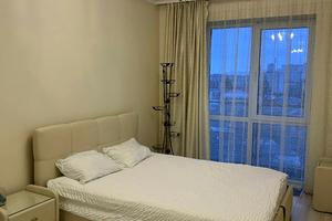 квартира за адресою Малоголосківська вул., 8г