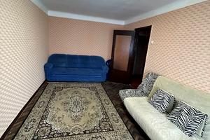 квартира по адресу Алексея Тихого ул. (Виборзька), 80/17