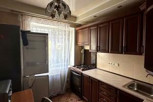 квартира за адресою Данила Щербаківського вул. (Щербакова), 49-Д