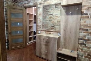 квартира за адресою Лігінська вул., 2а