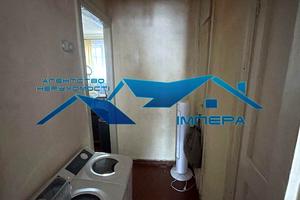 квартира за адресою Героїв 