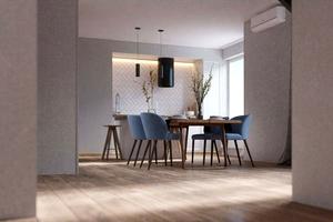 квартира за адресою Салтівське шосе, 264 