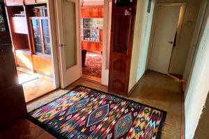 квартира за адресою Широка вул., 76