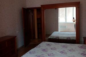 квартира за адресою Кооперативна вул., 2