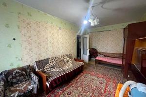 квартира за адресою Європейський бульв., 5а