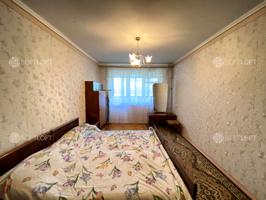 квартира за адресою Гвардійців-Широнінців вул., 18г